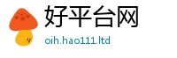 77777788888王中王正版跟7777788888精准新奥马会传
